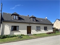 maison-villa à la vente
